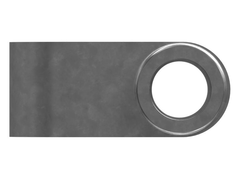503-4177: CLEVIS 5034177 купить