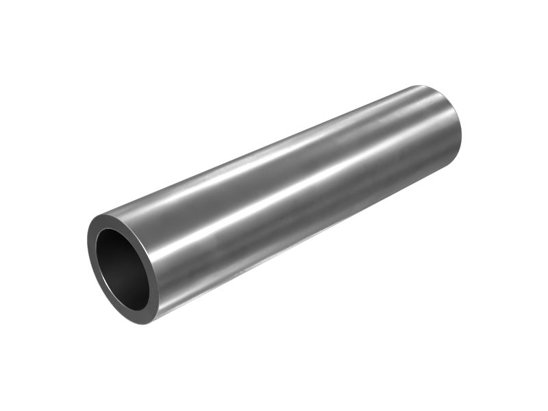 308-6352: ТРУБКА