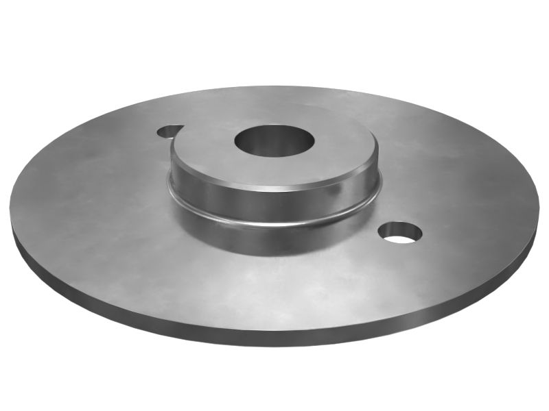 485-1404: WASHER 4851404 buy