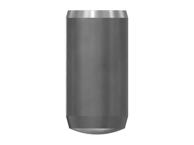 ШТИФТ УСТАНОВОЧНЫЙ