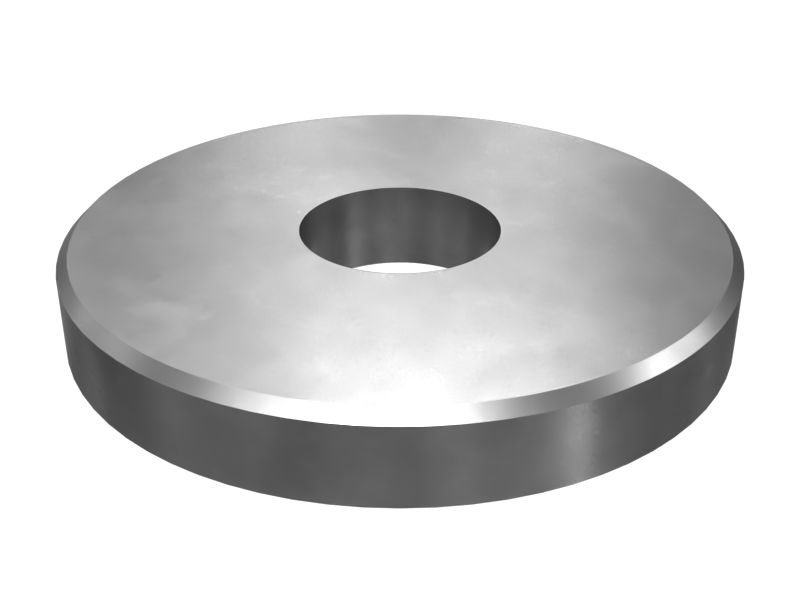 468-4410: Washer 4684410 купить