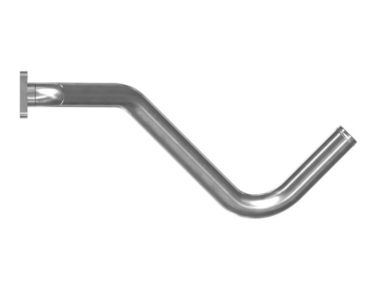 486-4070: Pipe Assembly 4864070 купить