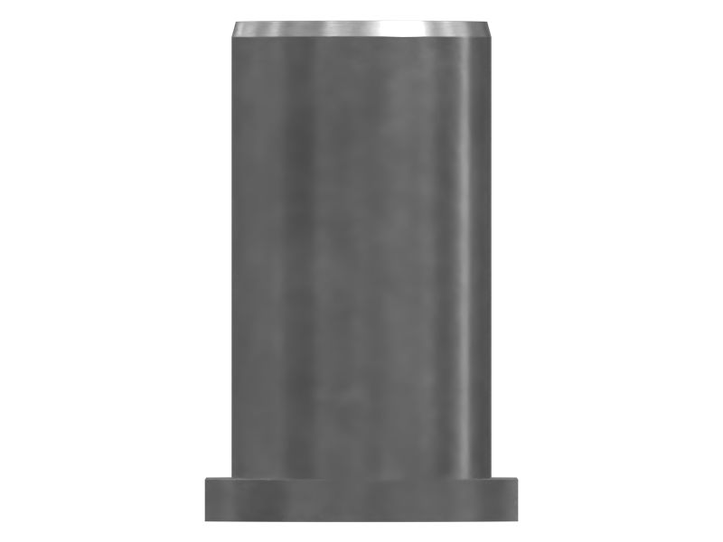471-9202: 50mm Diameter Radiator Guard Pin | CATCorp