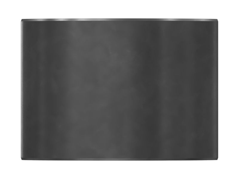 Sleeve Bearing (Bushing)