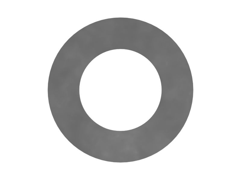 498-3955: Washer 4983955 купить