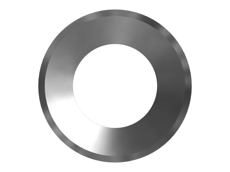 515-2421: Washer 5152421 купить