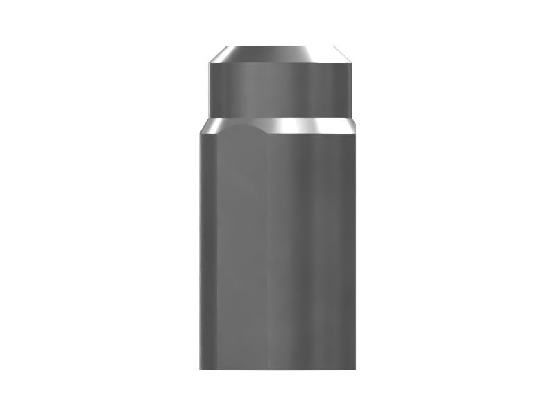 520-5722: CONE (VALVE) 5205722 купить