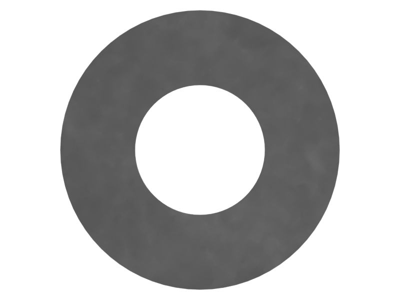 483-8875: FLAT WASHER 4838875 купить