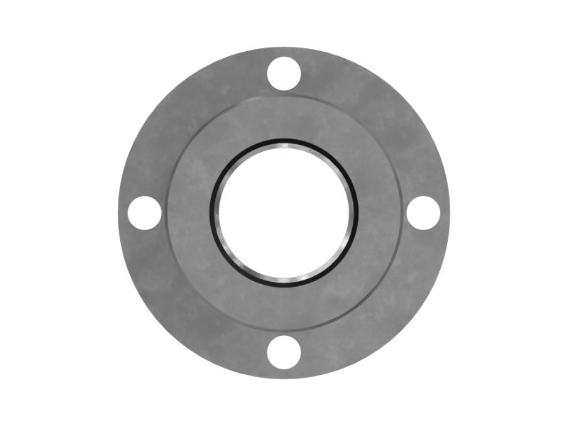 422-2067: Tube Assembly 4222067 купить