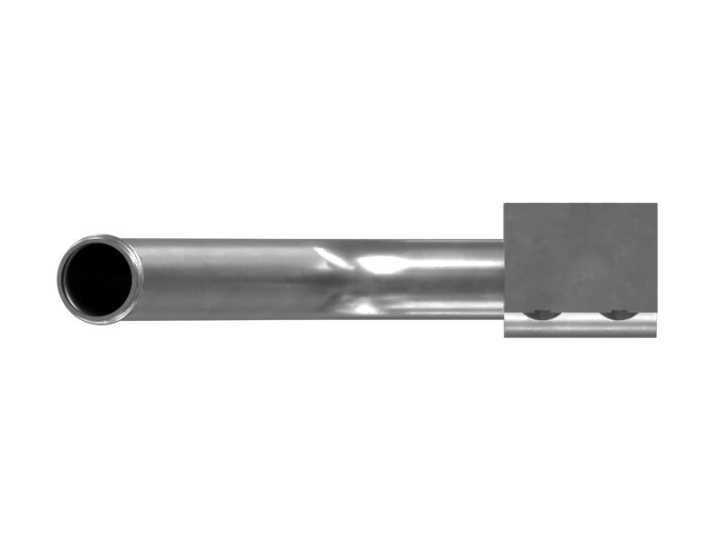 366-3955: TUBE AS 3663955 купить