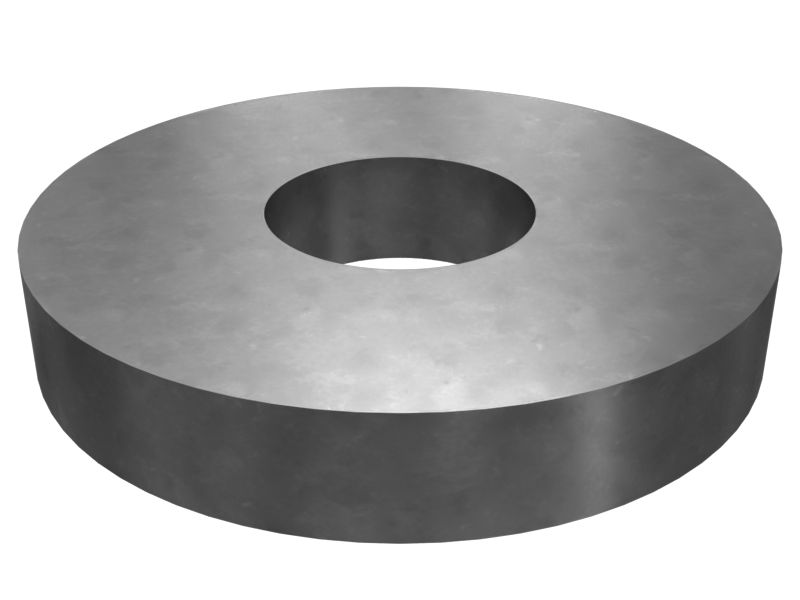 486-4712: Washer 4864712 купить