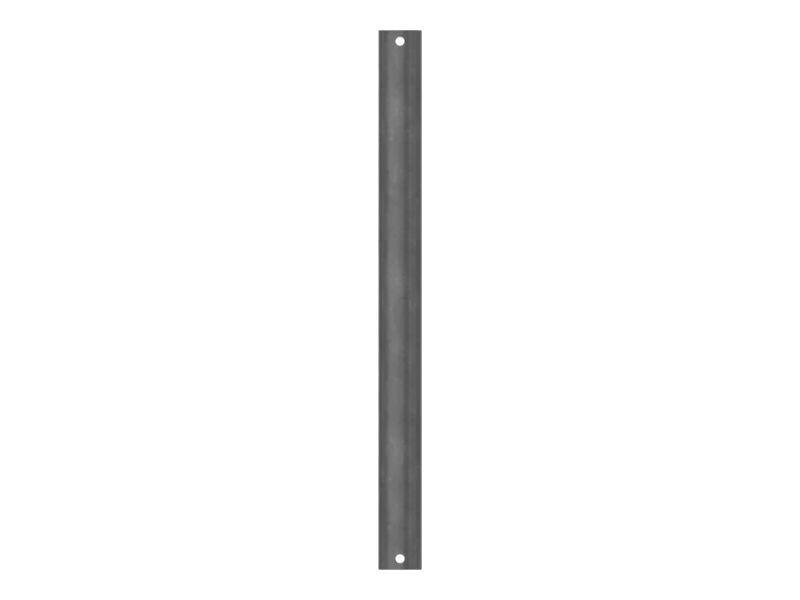 464-5094: Linkage Pin 4645094 купить