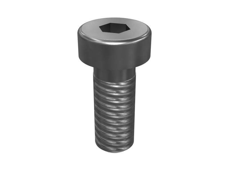 498-4264: SCREW-CAP 4984264 купить