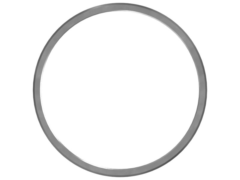 500-9077: Sleeve Bearing (bushing) 5009077 купить