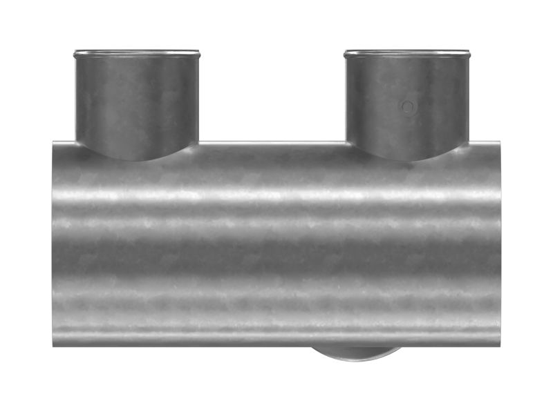 526-9652: TUBE AS 5269652 купить