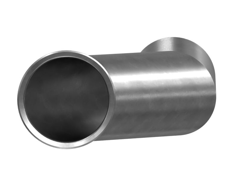515-5599: PIPE AS 5155599 купить