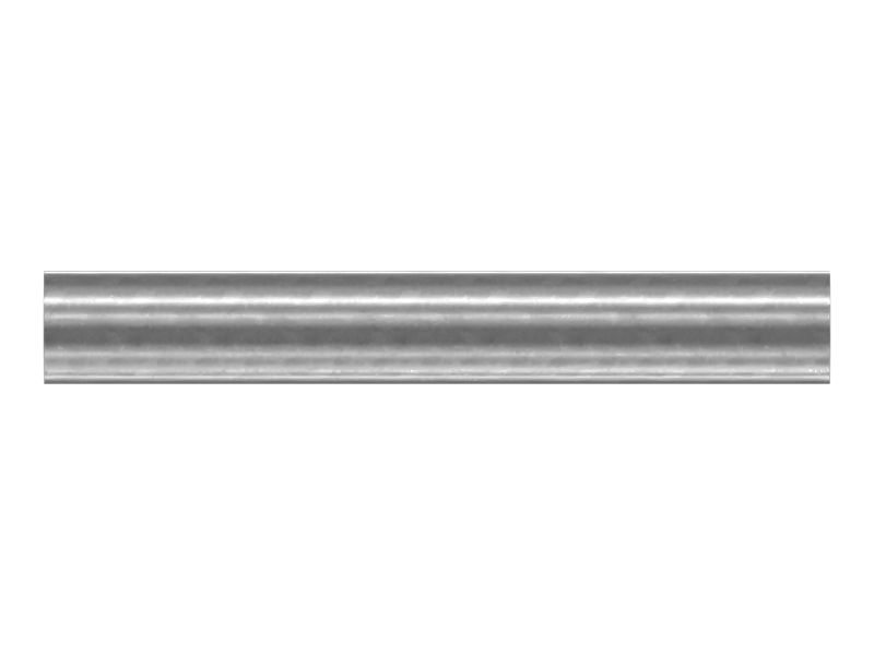 440-0009: TUBE-FLEX 4400009 купить