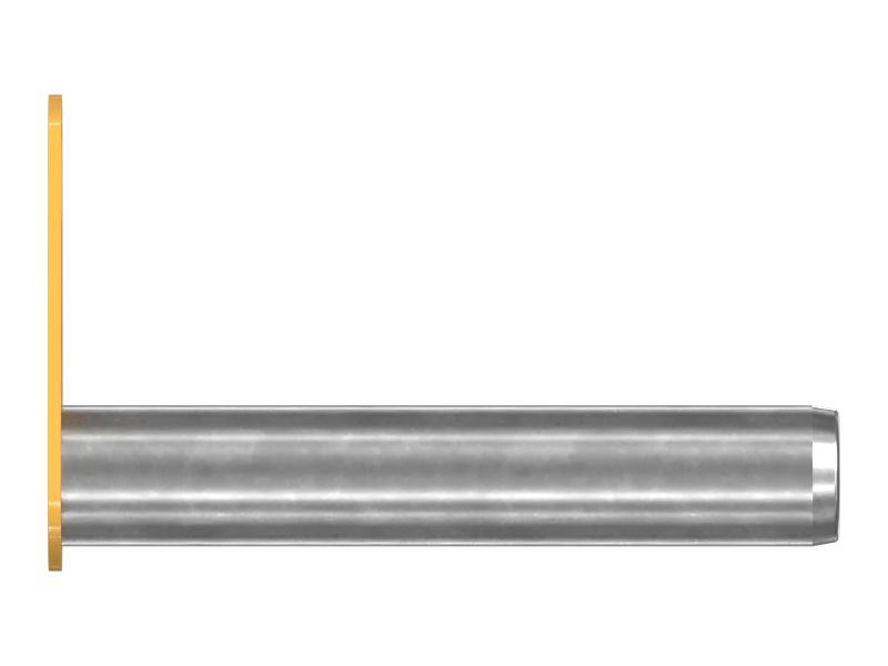 ПАЛЕЦ В СБОРЕ