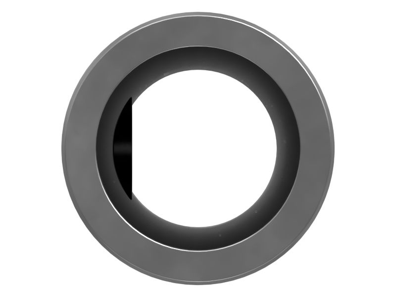 453-6532: 16mm Inner Diameter Spray Bar Pipe 4536532 купить