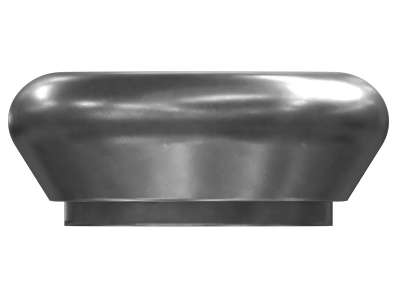 486-3274: WASHER 4863274 купить