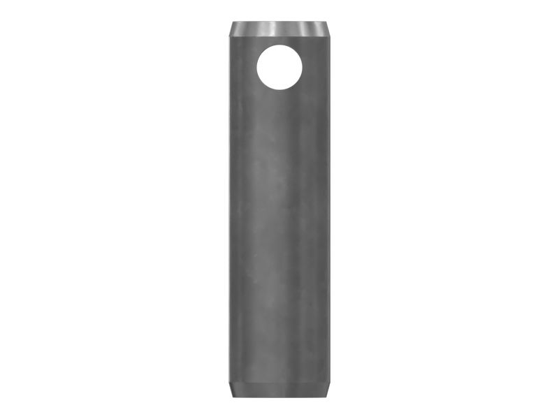 496-1916: Linkage Pin 4961916 купить
