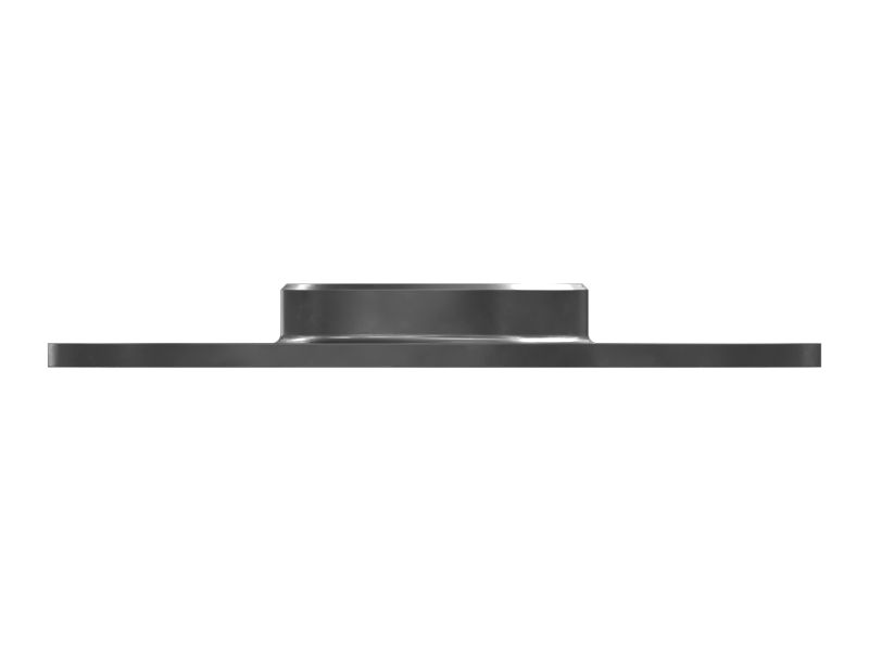 485-1404: WASHER 4851404 buy