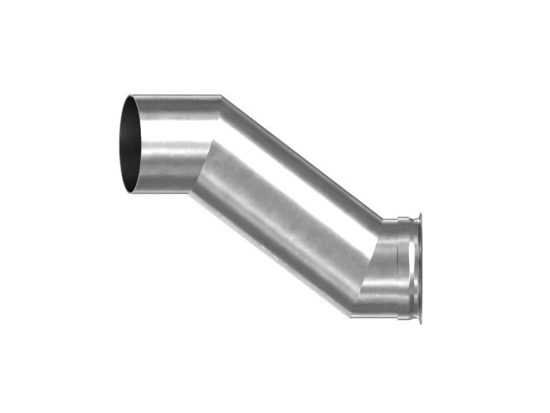 515-5599: PIPE AS 5155599 купить