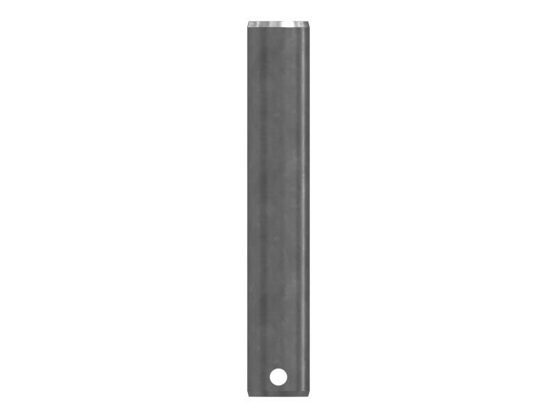 496-1904: Linkage Pin 4961904 купить