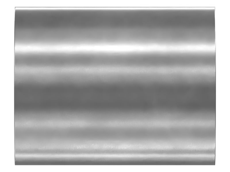 453-0258: 30mm Length Vibratory Motor Lines Block Spacer 4530258 купить