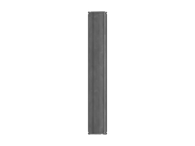 443-6864: 25.4mm Diameter Hydraulic Jack Pin 4436864 购买
