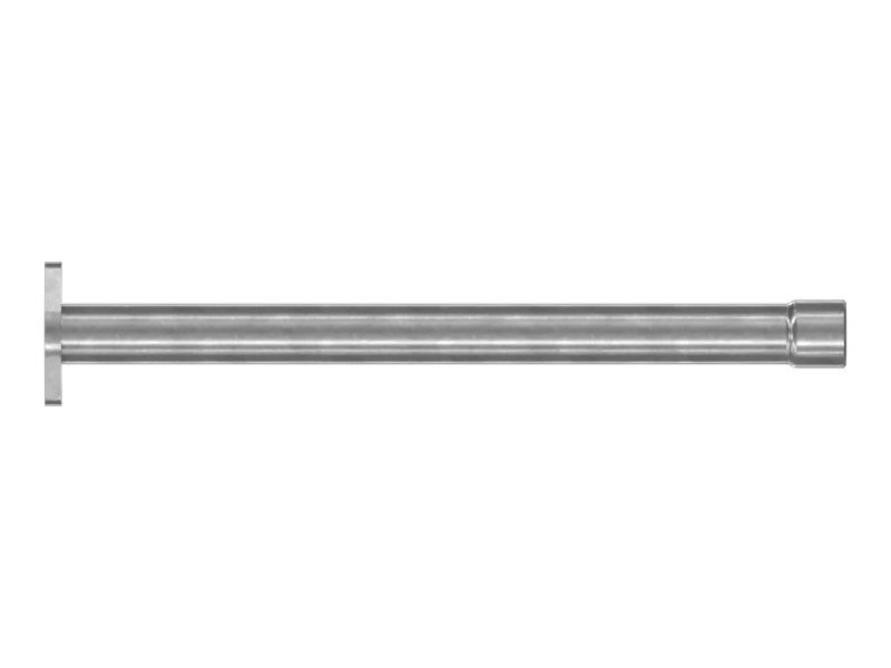 359-4265: Differential Oil Filler Tube Assembly 3594265 купить