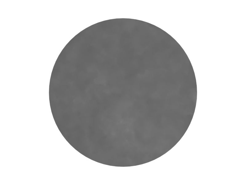 478-9907: PIN 4789907 купить