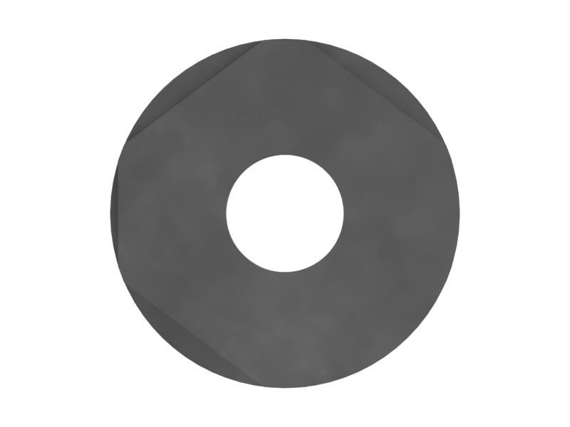 КОНТРГАЙКА