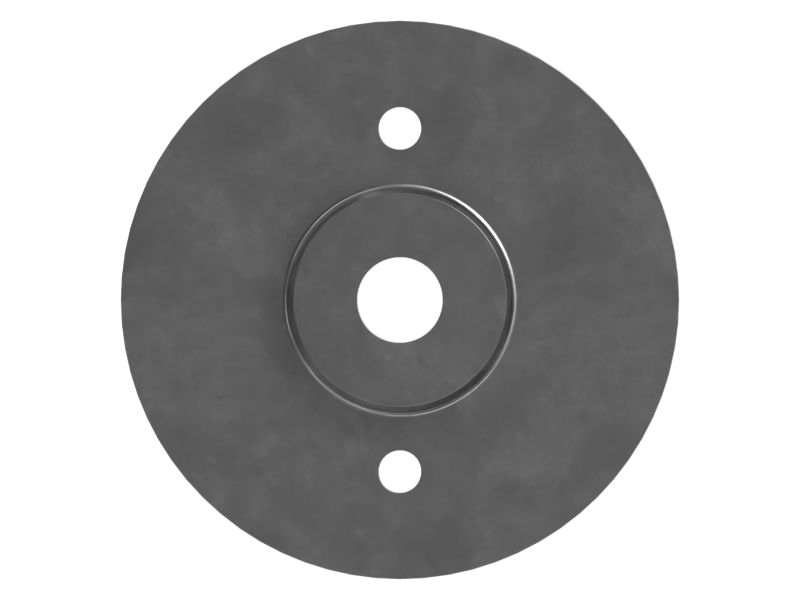 485-1404: WASHER 4851404 buy