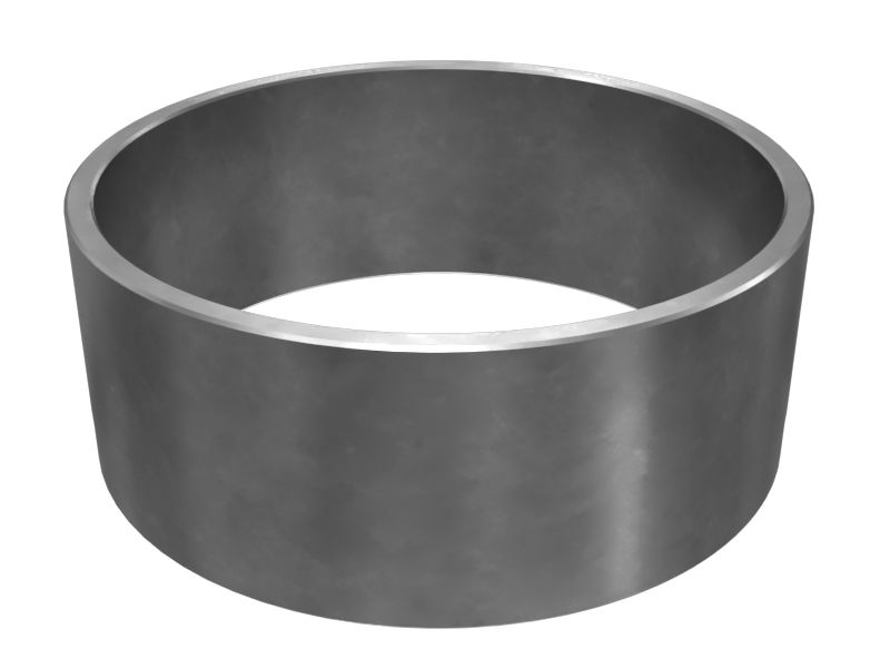 500-9126: Sleeve Bearing (bushing) 500-9126 Caterpillar