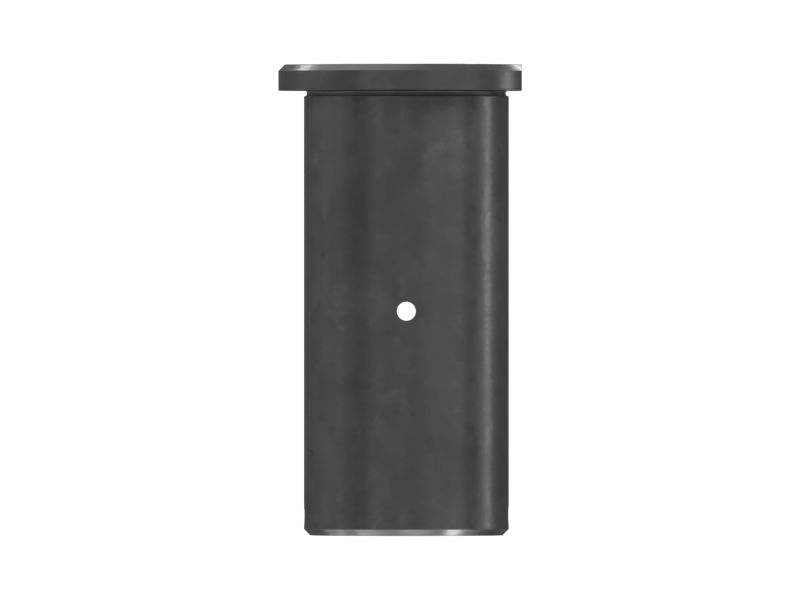 500-0658: Sheave Tensioner Cylinder Pin 5000658 buy