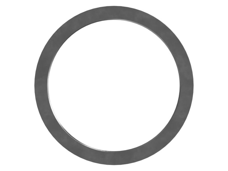 484-2478: LINER-BUSHIN 4842478 купить