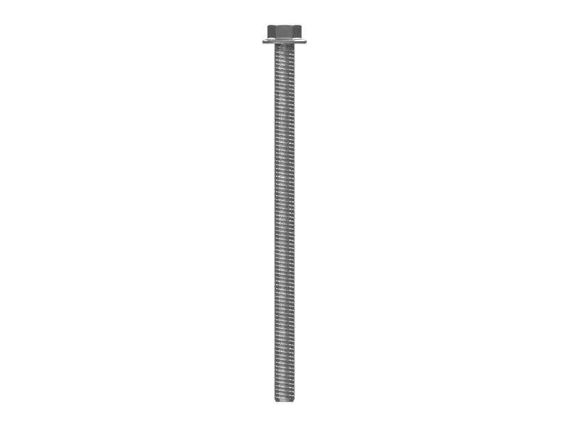 500-1210: Flange Head Bolt 5001210 купить