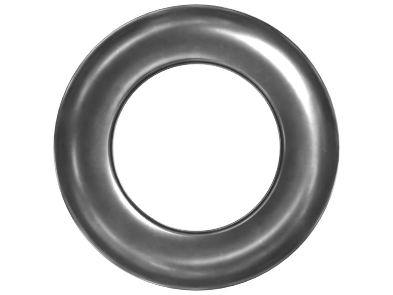 486-3274: WASHER 4863274 купить