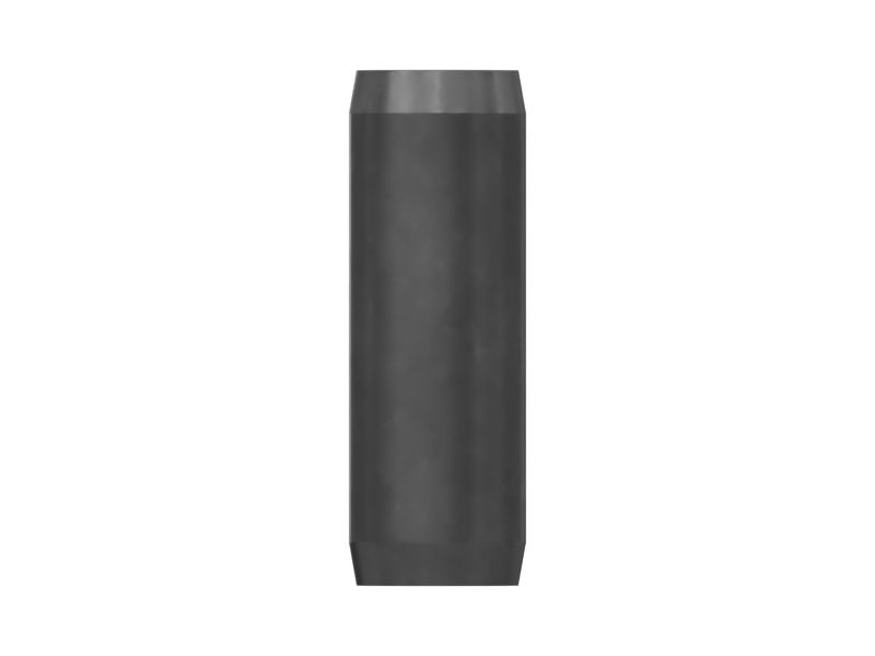 478-7718: Rotary Drive Gear Case Dowel Pin 4787718 купить