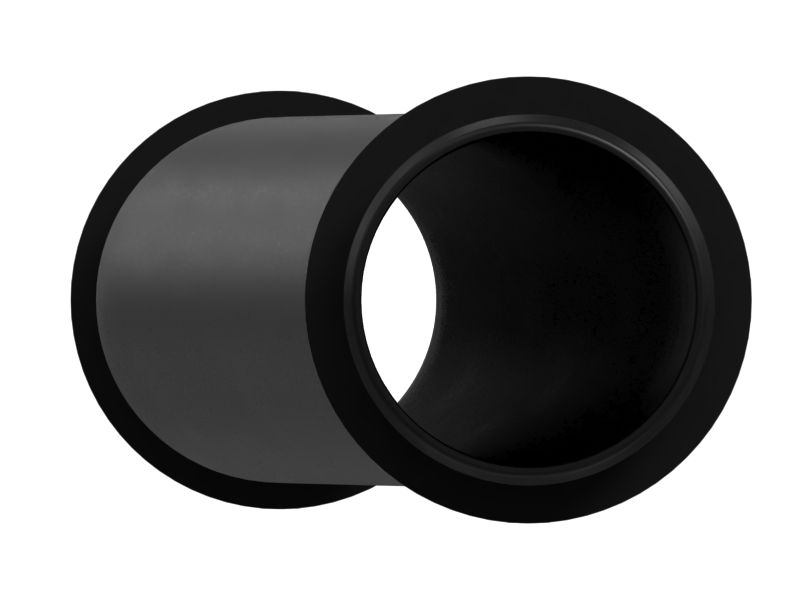 526-1068: TUBE AS | Cat® Parts Store