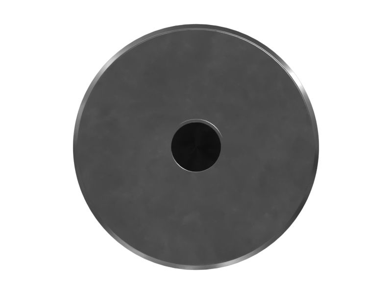 490-5613: STUD 4905613 купить
