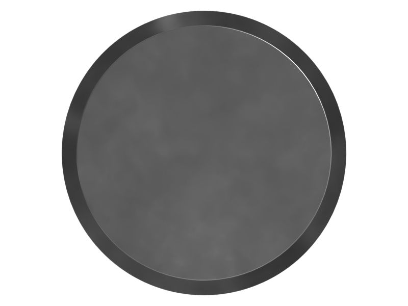 484-9308: 34.93mm Diameter Hatch Pin | Cat® Parts Store