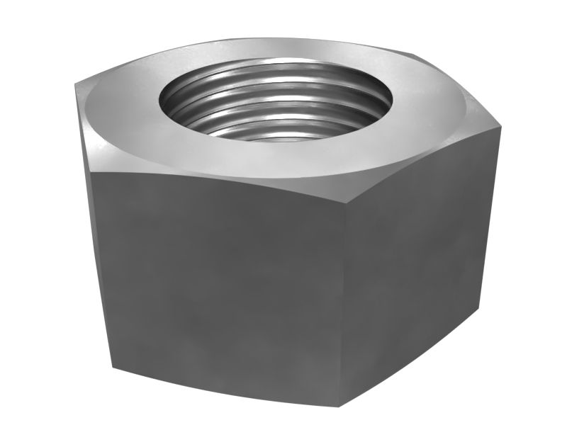 547-8382: LOCK NUT 5478382 купить