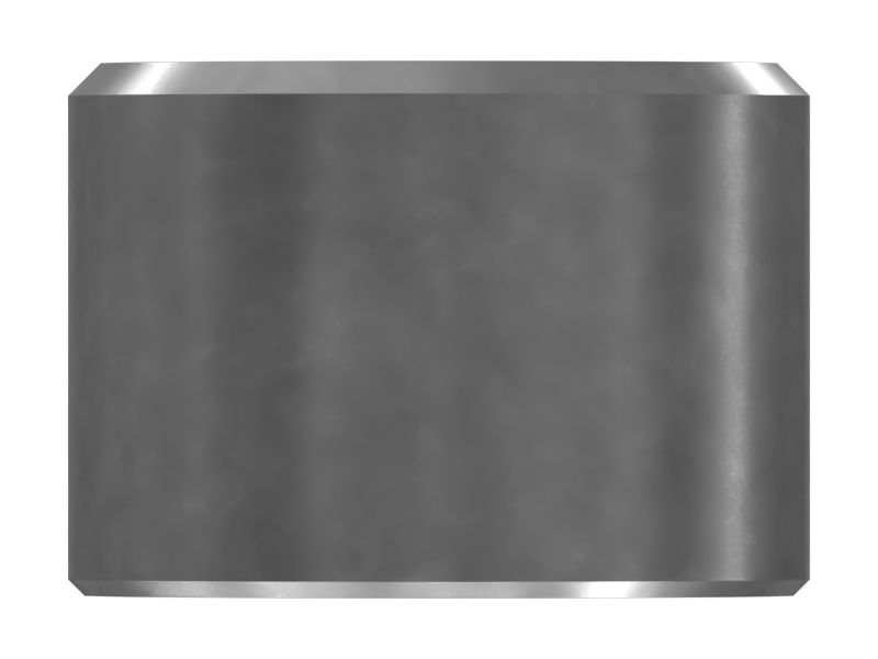 442-2197: Sleeve Bearing (bushing) 4422197 купить