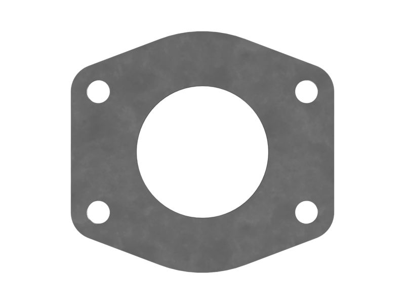 520-3418: PIPE AS 5203418 купить