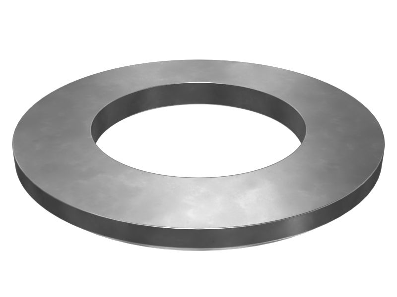 485-1480: Washer 4851480 купить