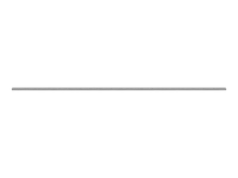 489-3925: Linkage Pin 4893925 купить