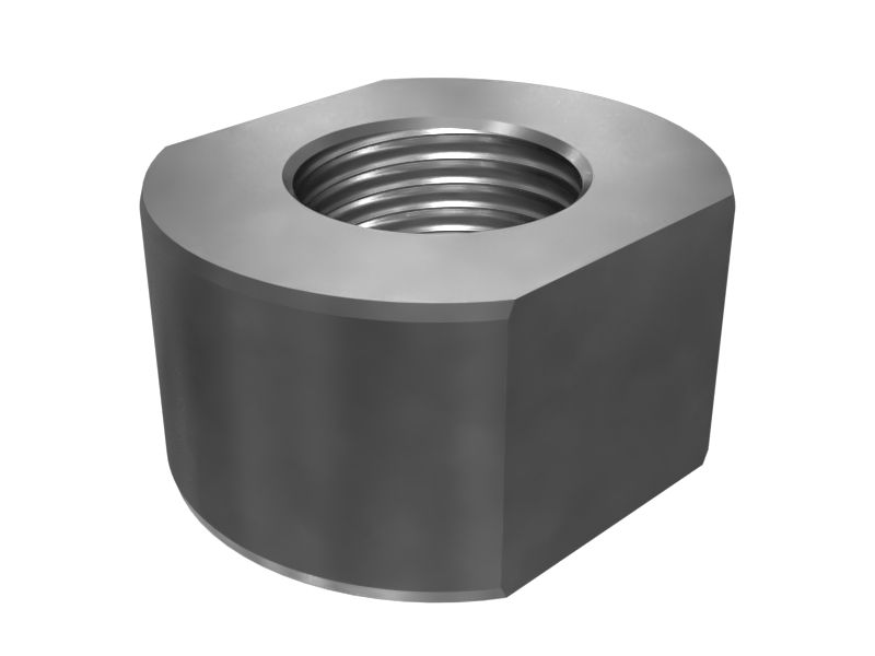 479-6710: BUSHING 4796710 купить
