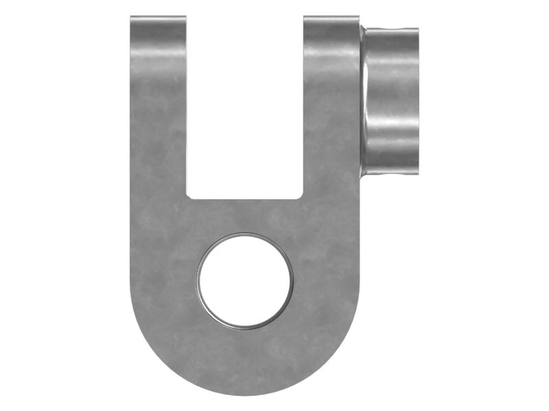 503-4177: CLEVIS 5034177 купить